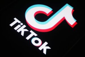 TikTok pagará US$ 400 milhões para encerrar processo sobre privacidade