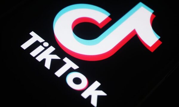 TikTok pagará US$ 400 milhões para encerrar processo sobre privacidade infantil