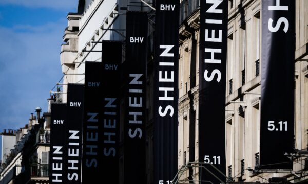 Shein vai lançar ações na bolsa — como o brasileiro pode participar