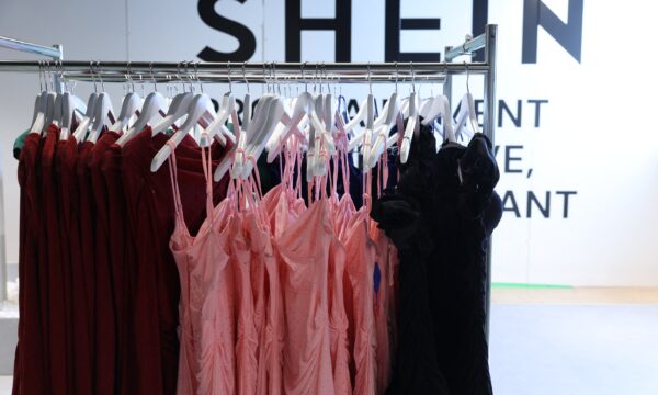 De US$ 98 bilhões a US$ 27 bilhões: por que a Shein perdeu valor antes