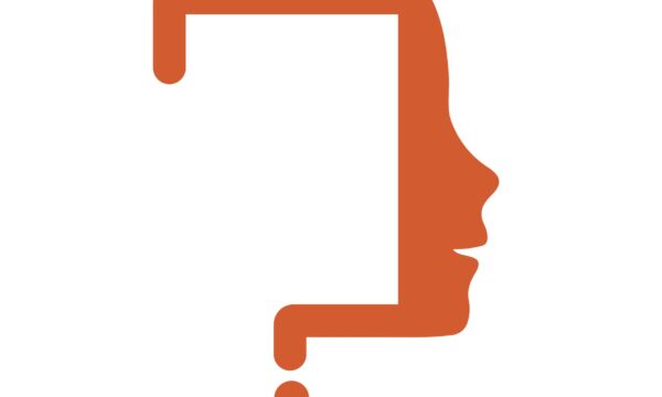 O erro de Descartes também virou cultura organizacional
