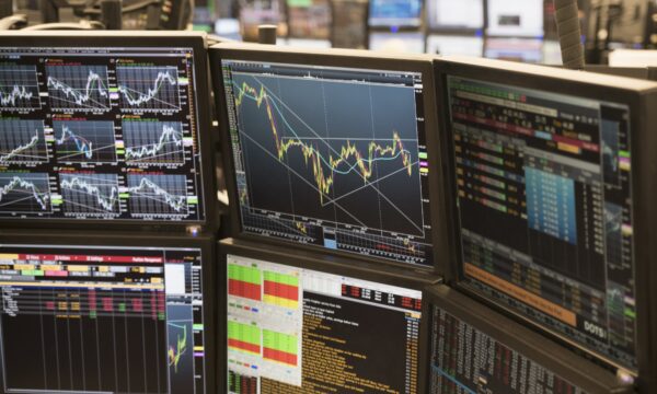 2021 ficou para trás? Por que essas empresas de consumo adiaram o IPO