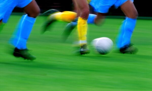 Datafolha: interesse dos brasileiros por futebol cai após a Copa de 2026