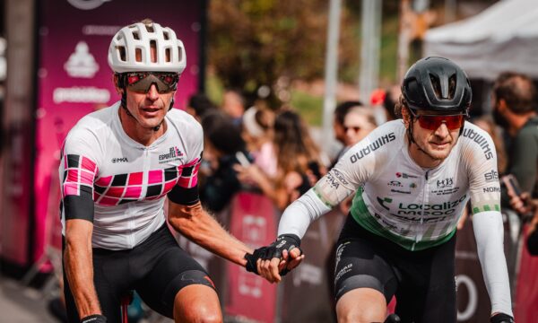 Giro d’Italia chega a São Paulo pela 1ª vez e promete impacto de R$ 70