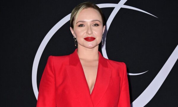 Parada cardíaca e viagem do namorado: o que se sabe sobre a morte de H