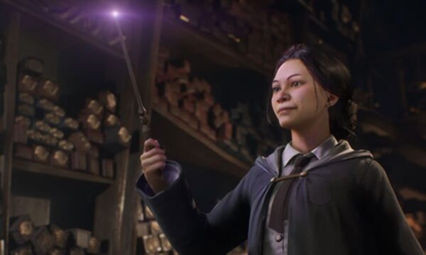 Hogwarts Legacy 2: tudo que sabemos sobre a sequência do jogo de ‘Harry Potter’