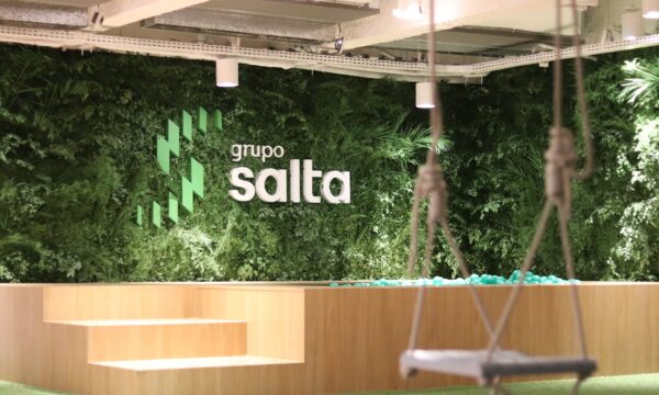R$ 200 milhões em aquisições em SP: a aposta do Salta para virar o mai