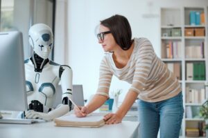 5 prompts para fazer o ChatGPT trabalhar como seu assistente pessoal