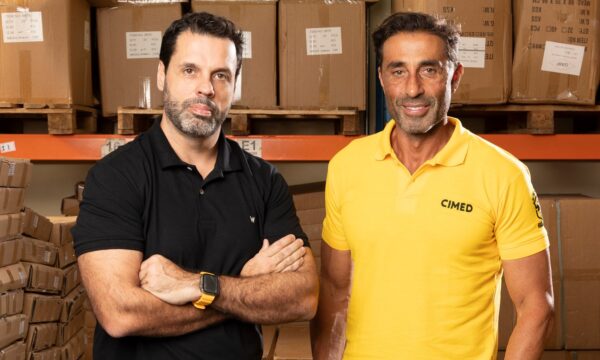 CEO da Cimed dá choque de gestão em franquia de e-commerce que não sabe quem é o cliente final