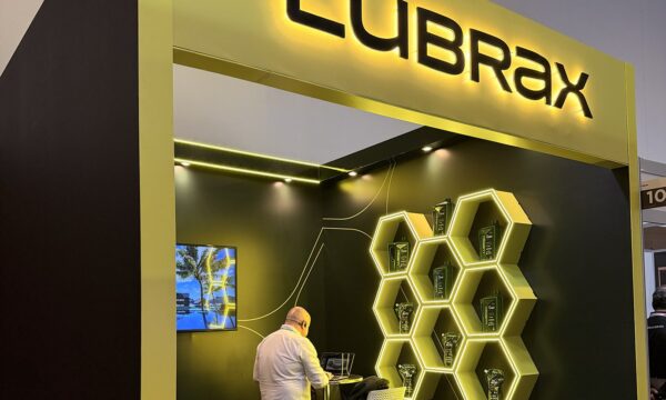 Vibra aposta na América Central para acelerar expansão internacional da Lubrax