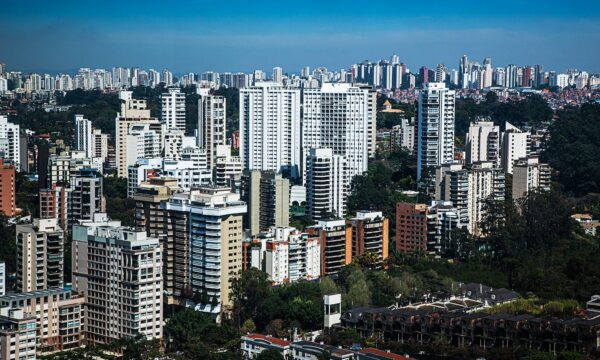 Bradesco leiloa mais de 80 imóveis com descontos de até 81%