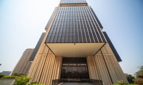 BC precisa retomar o bom diálogo com as empresas de criptoativos no Br