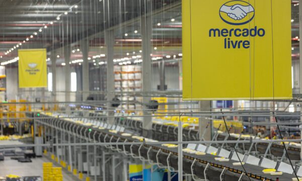 Quanto eu teria hoje se tivesse investido R$ 10 mil em ações do Mercad