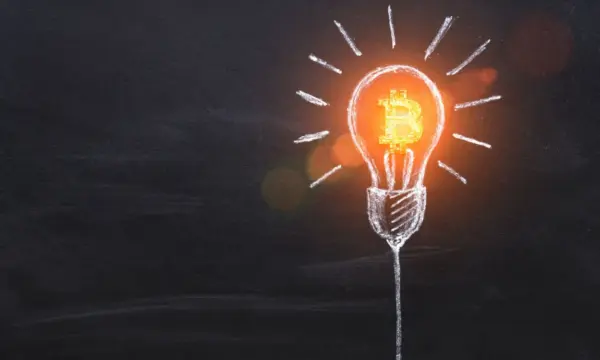 O que a eletricidade nos ensina sobre blockchain e Inteligência Artificial