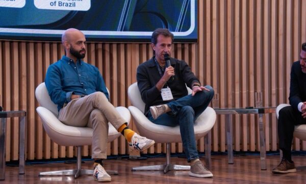 Tokenização: não é possível parar uma tecnologia que resolve problemas