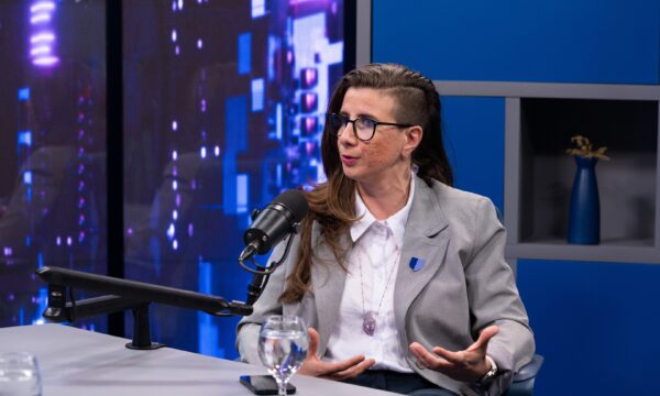 Por que o Brasil está longe de ter um ‘criptopresidente’?