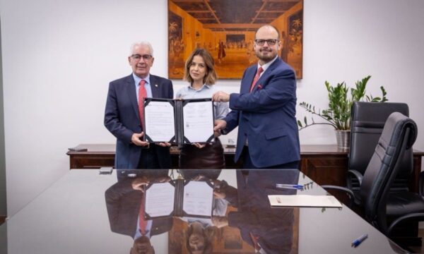 MPSP firma acordo com ABcripto e Chainalysis para combate a crimes com