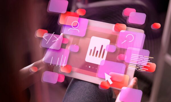 MMA cria AI4M Summit Brasil para discutir uso de inteligência artificial no marketing
