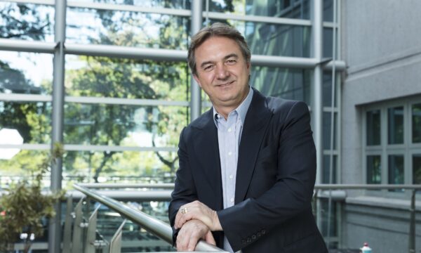Por que família Batista, da JBS, comprou Avibras via family office