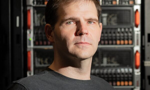 Groq levanta US$ 350 milhões; Nvidia entra na rodada e transforma de vez a rival em aliada