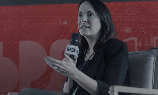 Após centenário, marketing do Itaú foca em reapresentar portfólio impulsionado por IA
