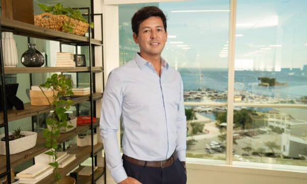 Brasileiro que investe nos EUA ficou mais conservador, diz CEO da Avenue