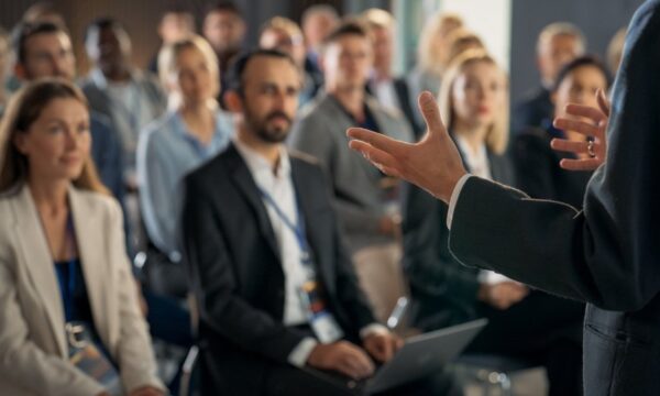 Gente e Gestão: é ilusão acreditar que liderança pode ser automatizada