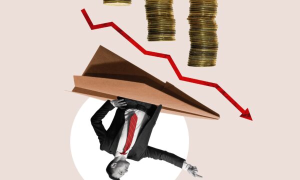 Além do lucro: como foco no valor da operação pode beneficiar o ambien