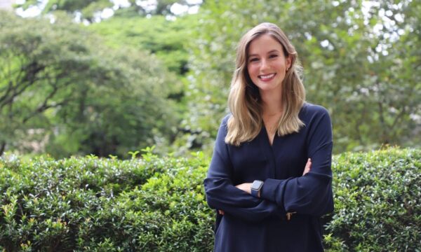 Quem são os 5 novos bilionários do Brasil, segundo a Forbes