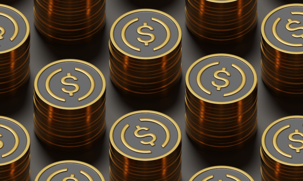 Stablecoins não vão dolarizar a economia brasileira, diz presidente da ABcripto
