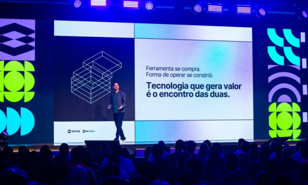 Depois do inbound, RD Station aposta no Marketing Contínuo. Entenda