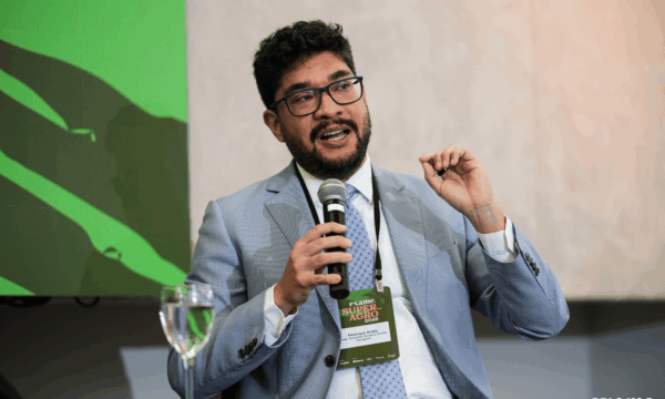 STF reduz incerteza sobre compra de terras por estrangeiros, mas debat