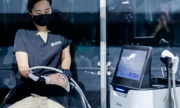 O que uma tecnologia precisa provar antes de chegar à clínica