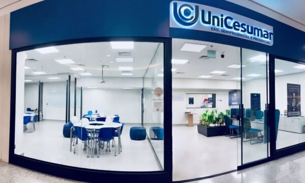 Grupo Gavinho aposta na educação a distância para acelerar expansão