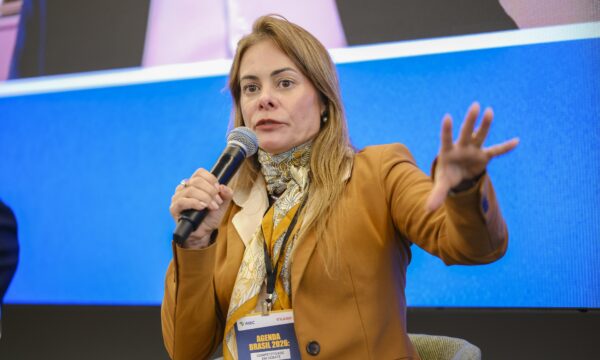 ‘Está com muita sujeira’, diz economista da campanha de Caiado sobre quadro fiscal