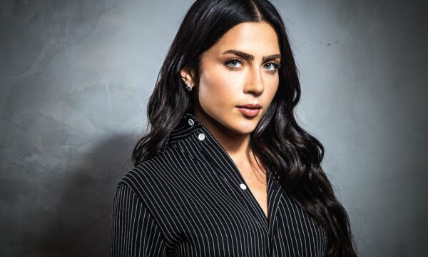 Jade Picon anuncia chegada da Aura Beauty à Sephora e mira R$ 100 milh