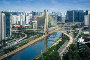 Greve da CPTM: Prefeitura de SP suspende rodízio para veículos nesta t