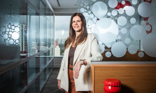 Na era das canetas emagrecedoras, ‘Coca-Cola Zero cresce como startup’