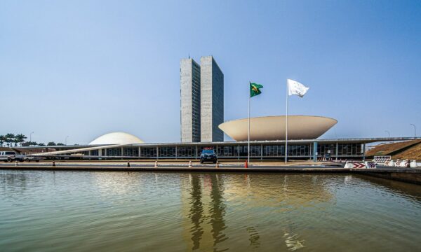 Esforço Concentrado no Congresso: saiba quais são os principais temas