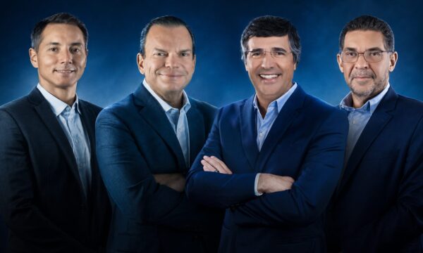 BTG Pactual Empresas faz primeiro Fórum Empreendedor em setembro; evento será on-line e gratuito