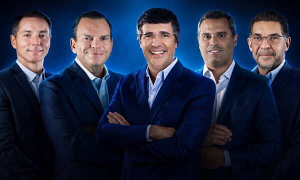 Fórum Empreendedor do BTG Pactual: confirma a programação e inscreva-s