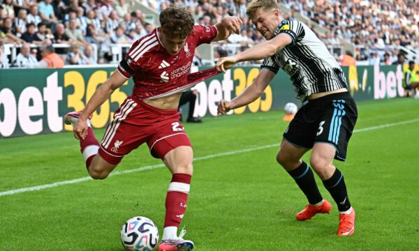 Premier League: os pontos marcantes da rodada de abertura da temporada