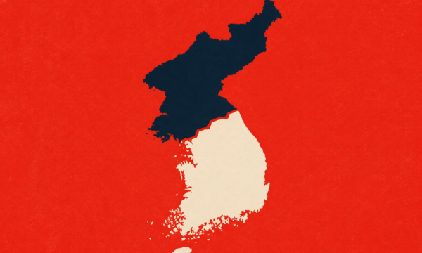Coreia do Sul fará exercício militar com EUA e Japão em setembro