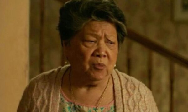 Quem é Mary Rivera, atriz de ‘Homem-Aranha’, que morreu aos 82 anos?