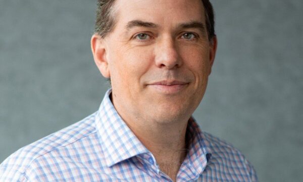 CEO da Amazon diz qual é a habilidade nº 1 para ter sucesso na era da