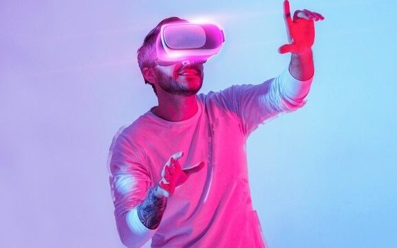 Gestão adequada pode ser nova chave do marketing de experiências