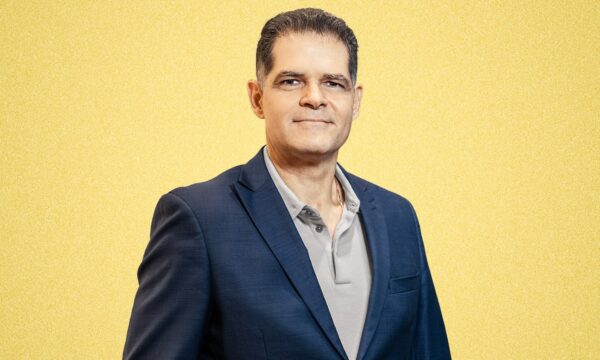 De R$ 3 milhões a R$ 67 milhões em um ano: a aposta de empresário cear