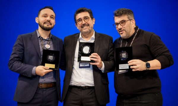 Minas Gerais passa Santa Catarina e assume 2º lugar entre os estados n