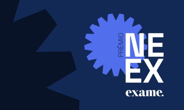 EXAME Negócios em Expansão 2026 reúne 491 empresas e anuncia vencedora