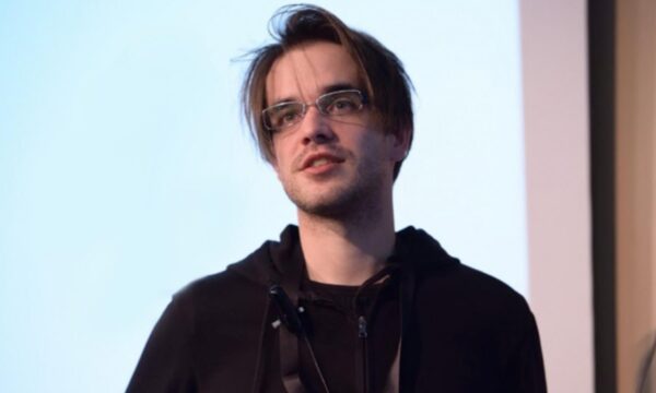“Estou devastado com a perda de bitcoins sofrida”, diz fundador do BTCPay Server